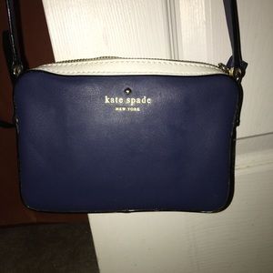 Kate Spade Crossbody Bag